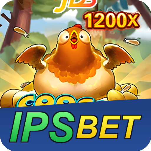 Logo Oficial IPSBET Download