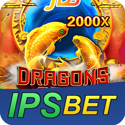 Fortune Rabbit Slot - RTP 97.1%