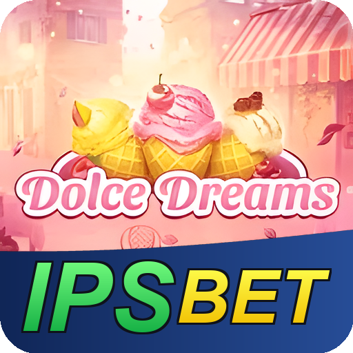 Formulário de Registro IPSBET