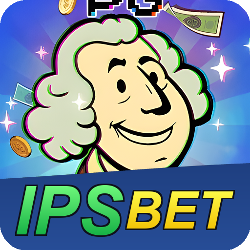 Fortune Dragon Slot - RTP 96.5%