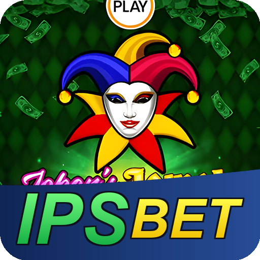 Poker ao Vivo - Caribbean Stud