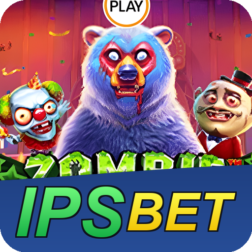 Sweet Bonanza Slot - RTP 96.5%