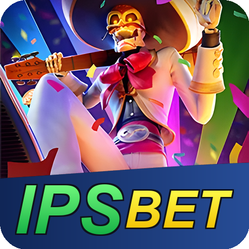 Fortune Tiger Slot - RTP 96.8%