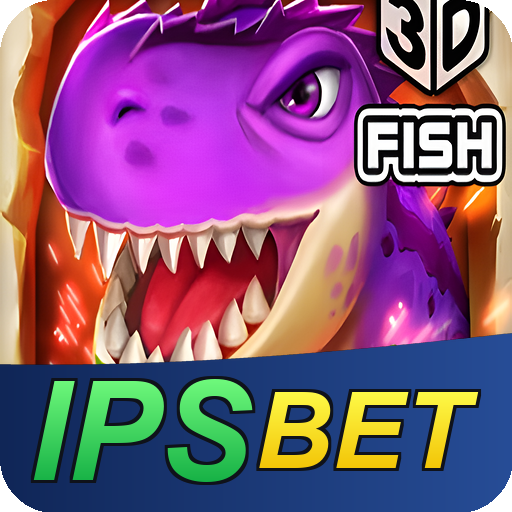 Mahjong Ways Slot - RTP 96.9%